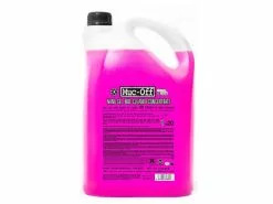 Muc-Off Concentré Bike Cleaner 9 Muc-Off Concentré Bike Cleaner -E-Bike Boutique En Ligne 371785