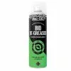 Muc-Off Dégraissant Bio Degreaser -E-Bike Boutique En Ligne 371789