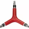 Icetoolz Clé 6 En 1 En étoile (Allen Et Tournevis) 74A1 -E-Bike Boutique En Ligne 373925