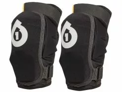 E-Bike Boutique En Ligne 34 661 Sixsixone Coudières RAGE Taille XL