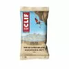 CLIF® Bar Clif Bar Barre énergétique Goût Chocolat Blanc -E-Bike Boutique En Ligne 374884