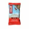 CLIF® Bar Clif Bar Barre énergétique Goût Chocolat Amandes