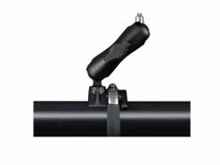 Contour Fixation Roll Bar