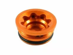 Hope Bore Cap Pour étrier RX4+ Minérale (Small) 2023 13 Hope Bore Cap Pour étrier RX4+ Minérale (Small) 2023 -E-Bike Boutique En Ligne 378250 1