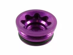 Hope Bore Cap Pour étrier RX4+ Minérale (Large) 2023 -E-Bike Boutique En Ligne 378252 3