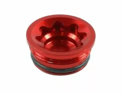 Hope Bore Cap Pour étrier RX4+ Minérale (Small) 2023 10 Hope Bore Cap Pour étrier RX4+ Minérale (Small) 2023 -E-Bike Boutique En Ligne 378253 1