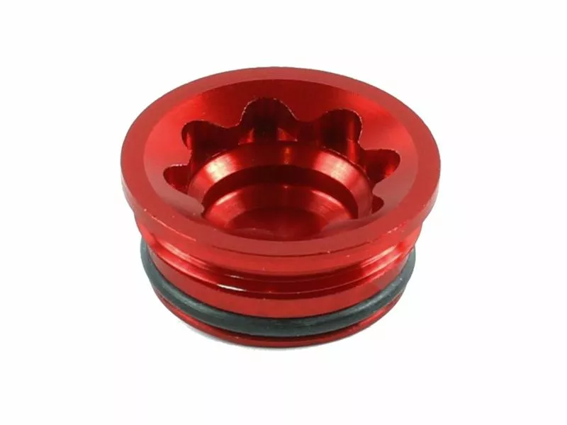 Hope Bore Cap Pour étrier RX4+ DOT (Small) 2023 8 Hope Bore Cap Pour étrier RX4+ DOT (Small) 2023 – Image 6