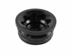 Hope Bore Cap Pour étrier RX4+ DOT (Large) 2023 -E-Bike Boutique En Ligne 378254 2
