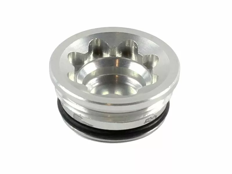 Hope Bore Cap Pour étrier RX4+ Minérale (Small) 2023 4 Hope Bore Cap Pour étrier RX4+ Minérale (Small) 2023 – Image 2