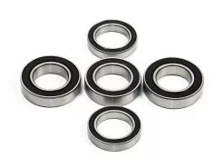 Hope Kit Roulements Pour Moyeux PRO 2 Evo Arrière 2023