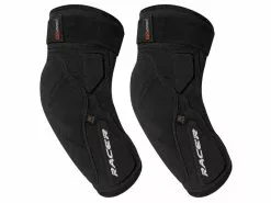 Racer Coudières Profile Noir