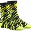 Mavic Chaussettes Deemax Pro Jaune Fluo 2018 2 Mavic Chaussettes Deemax Pro Jaune Fluo 2018 -E-Bike Boutique En Ligne 380196