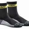 Mavic Chaussettes Ksyrium Carbone Noir 2018 2 Mavic Chaussettes Ksyrium Carbone Noir 2018 -E-Bike Boutique En Ligne 380200