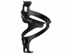 FSA Porte Bidon SLK Noir