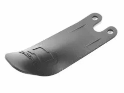 Mondraker Garde Boue Pour Cadre Foxy / Dune 2014