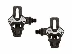 Time Pédales XPresso 4 2022