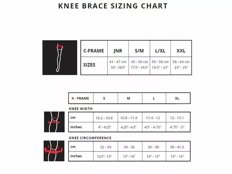 Leatt Genouillères Airflex Pro - Noir - Taille S 2023 4 Leatt Genouillères Airflex Pro - Noir - Taille S 2023 – Image 2