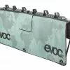 Evoc Protection Pour Pick-Up Tailgate Pad Olive 2019 -E-Bike Boutique En Ligne 387877