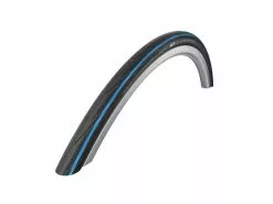 Schwalbe Pneu Lugano 700 - Rigide 2019 -E-Bike Boutique En Ligne 387983