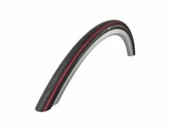 Schwalbe Pneu Lugano 700 - Rigide 2019 -E-Bike Boutique En Ligne 387984