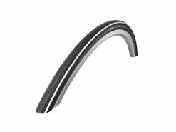 Schwalbe Pneu Lugano 700 - Rigide 2019 -E-Bike Boutique En Ligne 387985