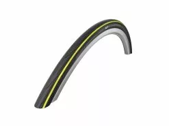 Schwalbe Pneu Lugano 700 - Rigide 2019 -E-Bike Boutique En Ligne 387986