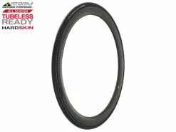 Hutchinson Pneu Fusion 5 All Season Tubeless Ready Hardskin 700 2021