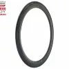 Hutchinson Pneu Fusion 5 Performance Tubeless Ready Hardskin 700 2021 -E-Bike Boutique En Ligne 388970