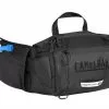 Camelbak Ceinture Hydratation Repack LR 4 - Noir -E-Bike Boutique En Ligne 389099