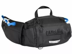 Camelbak Ceinture Hydratation Repack LR 4 - Noir