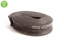 Schwalbe Chambre à Air Route 700 9 Schwalbe Chambre à Air Route 700 -E-Bike Boutique En Ligne 389114