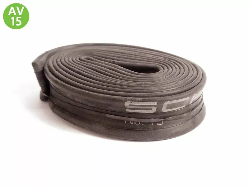 Schwalbe Chambre à Air Route 700 6 Schwalbe Chambre à Air Route 700 – Image 4