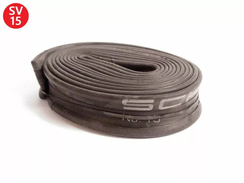 Schwalbe Chambre à Air Route 700 4 Schwalbe Chambre à Air Route 700 – Image 2