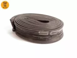 Schwalbe Chambre à Air Route 700 8 Schwalbe Chambre à Air Route 700 -E-Bike Boutique En Ligne 389116