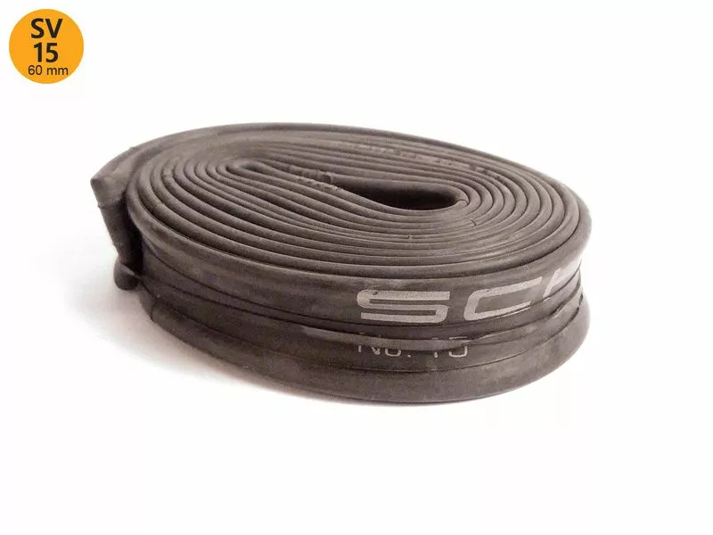 Schwalbe Chambre à Air Route 700 5 Schwalbe Chambre à Air Route 700 – Image 3