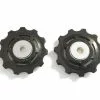 Shimano Galets De Dérailleur 11 Vitesses Pour Ultegra 6800 -E-Bike Boutique En Ligne 406715