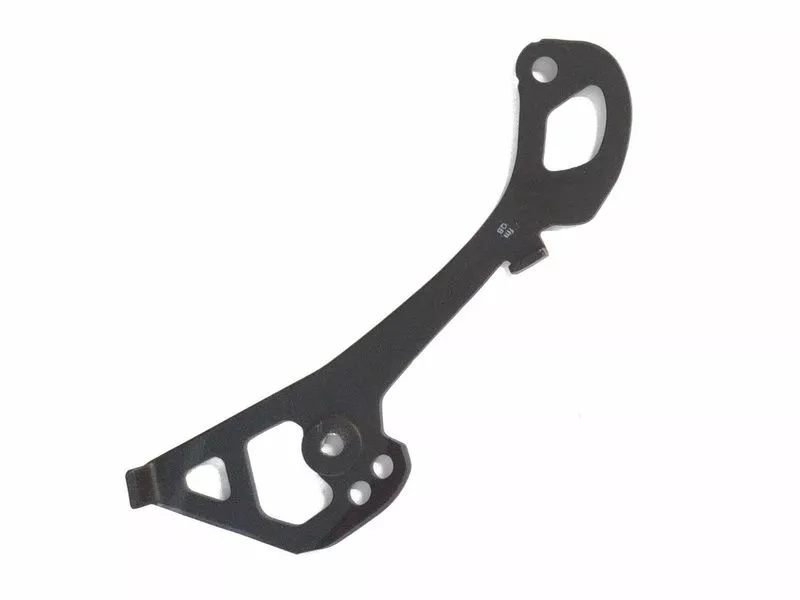 Shimano Chape Interne Pour Dérailleur Ultegra R8000 5 Shimano Chape Interne Pour Dérailleur Ultegra R8000 – Image 3