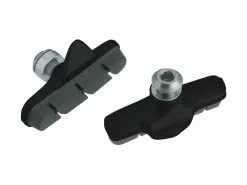 Jagwire Paire De Patins De Frein Road Sport Pour Campagnolo -E-Bike Boutique En Ligne 407060