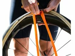 Tubolito Chambre à Air Tubo CX/Gravel 700C -E-Bike Boutique En Ligne 416427