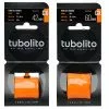 Tubolito Chambre à Air Tubo CX/Gravel 700C -E-Bike Boutique En Ligne 416428