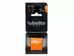 Tubolito Chambre à Air Tubo CX/Gravel 700C -E-Bike Boutique En Ligne 416430