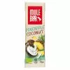 Mulebar Barre énergétique Ananas, Coco, Baie De Goji