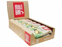 Mulebar Barre énergétique Ananas, Coco, Baie De Goji 7 Mulebar Barre énergétique Ananas, Coco, Baie De Goji -E-Bike Boutique En Ligne 423409