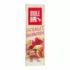 Mulebar Barre énergétique Cacahuète, Framboise -E-Bike Boutique En Ligne 423410