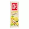 Mulebar Barre énergétique Citron, Gingembre, Guarana 2 Mulebar Barre énergétique Citron, Gingembre, Guarana -E-Bike Boutique En Ligne 423436