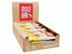 Mulebar Barre énergétique Mangue, Noix De Cajou 7 Mulebar Barre énergétique Mangue, Noix De Cajou -E-Bike Boutique En Ligne 423441