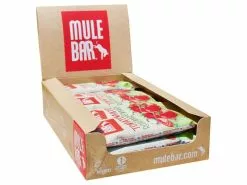 Mulebar Barre énergétique Tomate, Romarin 7 Mulebar Barre énergétique Tomate, Romarin -E-Bike Boutique En Ligne 423535