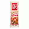 Mulebar Barre Protéinée Amande, Fraise -E-Bike Boutique En Ligne 423561