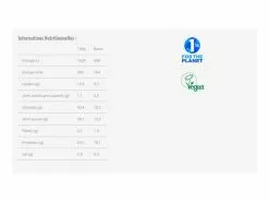 Mulebar Barre Protéinée Amande, Fraise -E-Bike Boutique En Ligne 423562