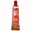Mulebar Gel énergétique Café Cortado -E-Bike Boutique En Ligne 423597